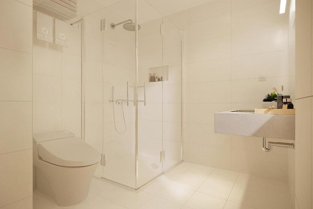 The Pearl Hotel Ανόι Εξωτερικό φωτογραφία